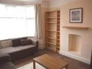 Location Appartement Harrow  Angleterre