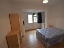 Location Appartement Harrow  Angleterre