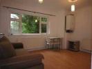 Location Appartement Harrow  Angleterre