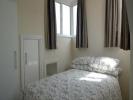 Location Appartement Harrow  Angleterre