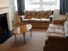 Location Appartement Harrow  Angleterre