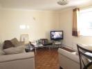 Location Appartement Harrow  Angleterre