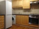 Location Appartement Harrow  Angleterre