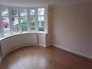 Location Maison Harrow  Angleterre