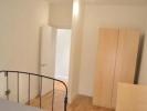 Location Appartement Harrow  Angleterre