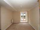 Location Appartement Harrow  Angleterre