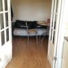 Location Appartement Harrow  Angleterre