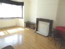 Location Appartement Harrow  Angleterre