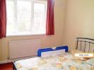 Location Appartement Harrow  Angleterre