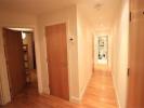 Location Appartement Harrow  Angleterre