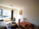 Location Appartement Harrow  Angleterre