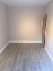 Location Appartement Harrow  Angleterre