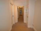 Location Appartement Harrow  Angleterre