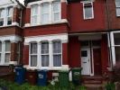 Location Appartement Harrow  Angleterre