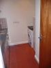 Location Appartement Harrow  Angleterre