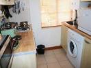 Location Appartement Harrow  Angleterre