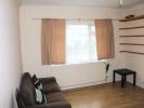 Location Appartement Harrow  Angleterre