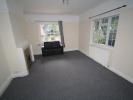 Location Appartement Harrow  Angleterre