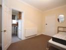 Location Appartement Harrow  Angleterre