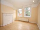 Location Appartement Harrow  Angleterre