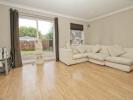 Location Maison Harrow  Angleterre