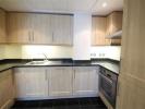 Location Appartement Harrow  Angleterre