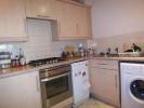 Location Appartement Harrow  Angleterre