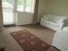 Location Appartement Harrow  Angleterre