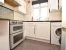 Location Appartement Harrow  Angleterre