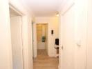 Location Appartement Harrow  Angleterre