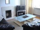 Location Appartement Harrow  Angleterre