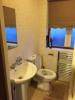 Location Appartement Harrow  Angleterre