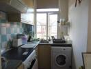 Location Appartement Harrow  Angleterre