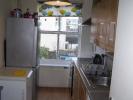 Location Appartement Harrow  Angleterre