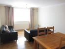 Location Appartement Harrow  Angleterre