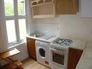 Location Appartement Harrow  Angleterre