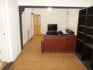 Location Appartement Harrow  Angleterre