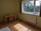 Location Appartement Harrow  Angleterre