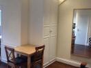 Location Appartement Harrow  Angleterre