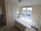 Location Appartement Harrow  Angleterre