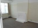 Location Appartement Harrow  Angleterre