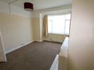 Location Appartement Harrow  Angleterre