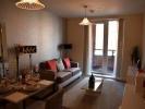 Location Appartement Harrow  Angleterre