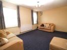 Location Appartement Harrow  Angleterre