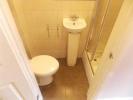 Location Appartement Harrow  Angleterre