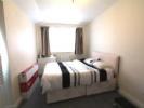 Location Appartement Harrow  Angleterre