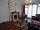 Location Appartement Harrow  Angleterre