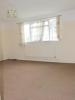 Location Appartement Harrow  Angleterre