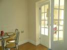 Location Appartement Harrow  Angleterre