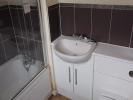 Location Appartement Harrow  Angleterre